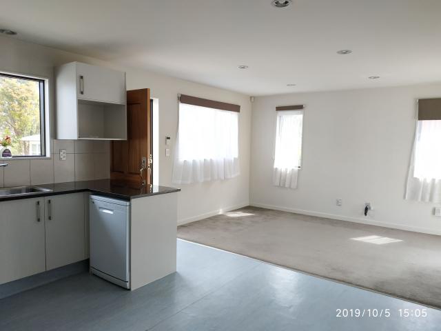 House for rent in Howick