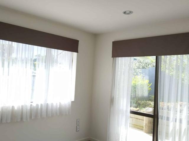 House for rent in Howick
