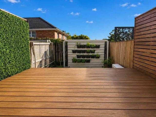 House for rent in Panmure, Oroua County