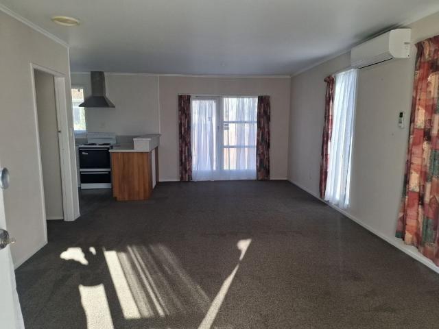 Room for rent in Pukekura, Waikato