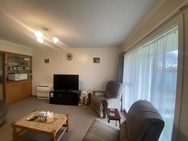 Apartment for rent in Invercargill, Southland