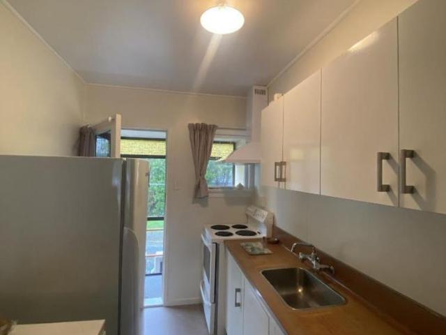 Room for rent in Invercargill, Southland