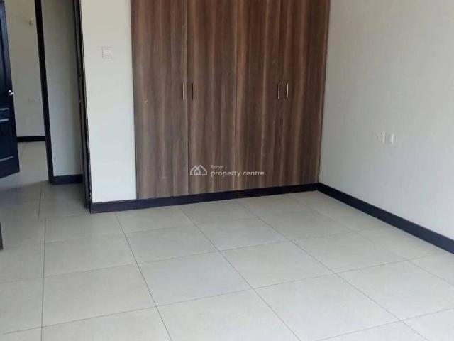 Apartment for rent in Machakos Town, Machakos
