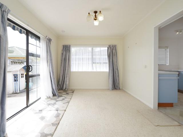 Apartment for rent in Linden, Wellington