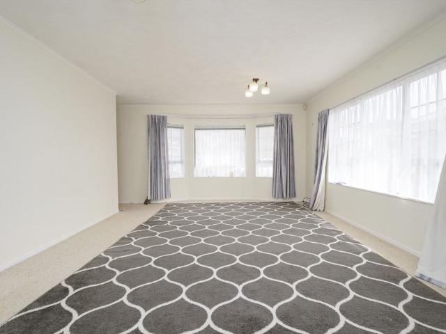 Apartment for rent in Linden, Wellington