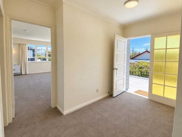 Apartment for rent in Muritai, Lower Hutt