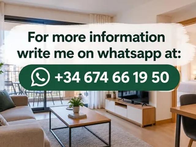 Appartement te huur in Vinkeveen, Utrecht