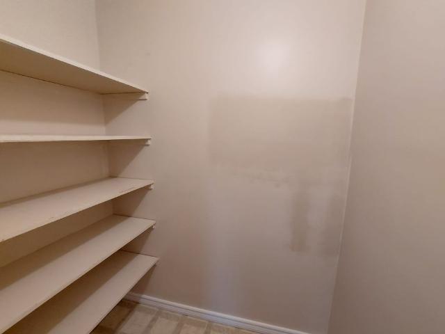Apartment for rent in West Park, City of Red Deer