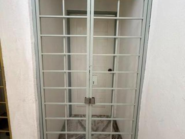 Apartment for sale in Country Heights Damansara, Kuala Lumpur