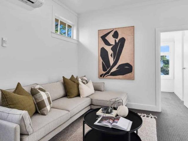 House for rent in Balmoral, Oroua County