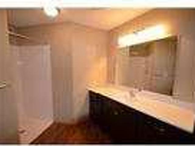 House for rent in La Crosse, Wisconsin