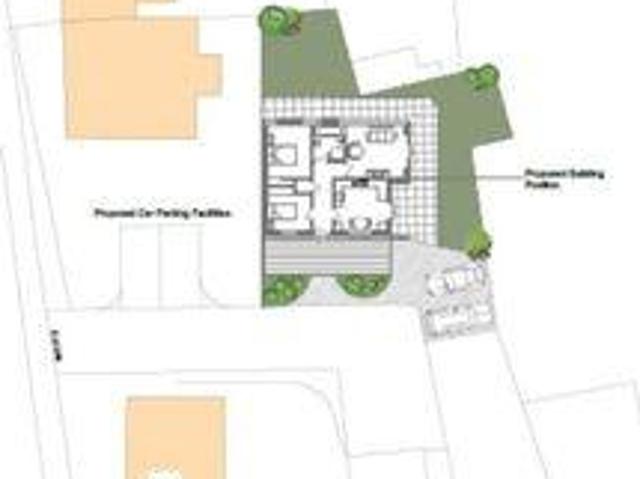 House for sale in Beamhurst, Staffordshire
