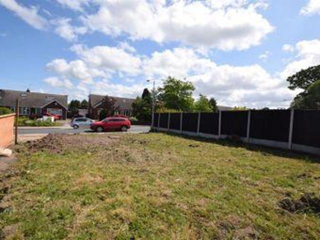 House for sale in Higher Bartle, Lancashire