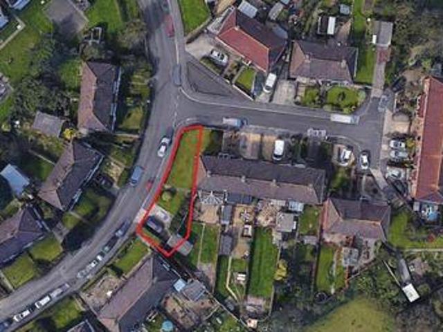 House for sale in Bristol, West of England