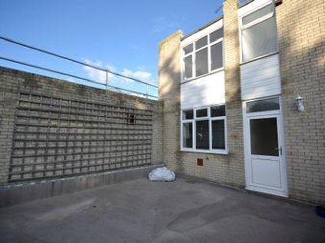 House for sale in Eastbourne, East Sussex