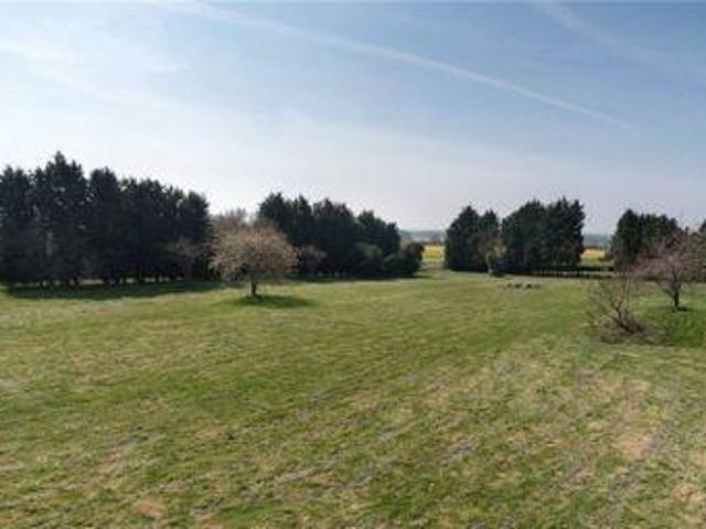 House for sale in Canterbury, Kent