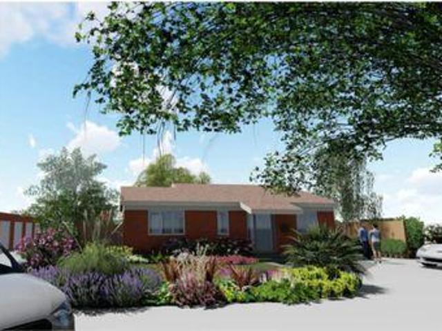 House for sale in Woking, Surrey