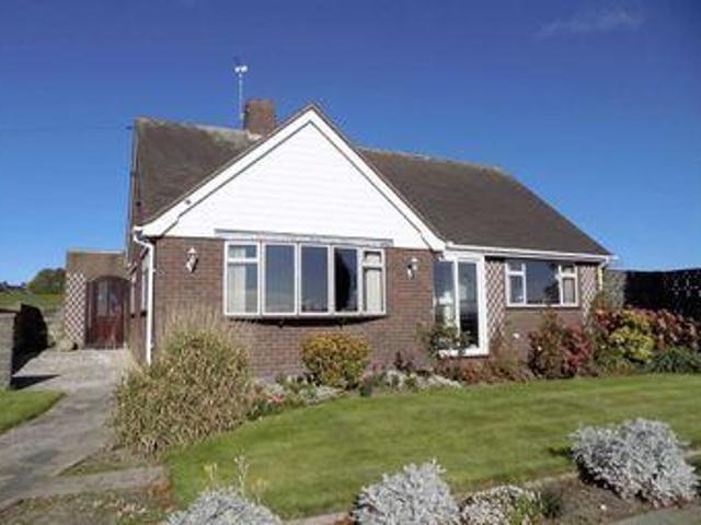House for sale in Stoke-on-Trent
