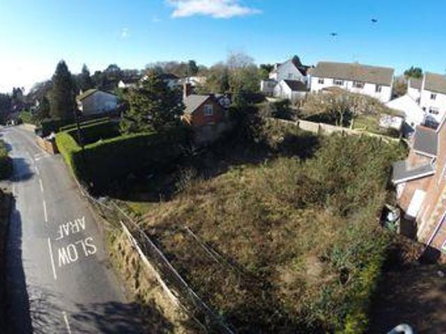 House for sale in Falcon Lodge, Wales