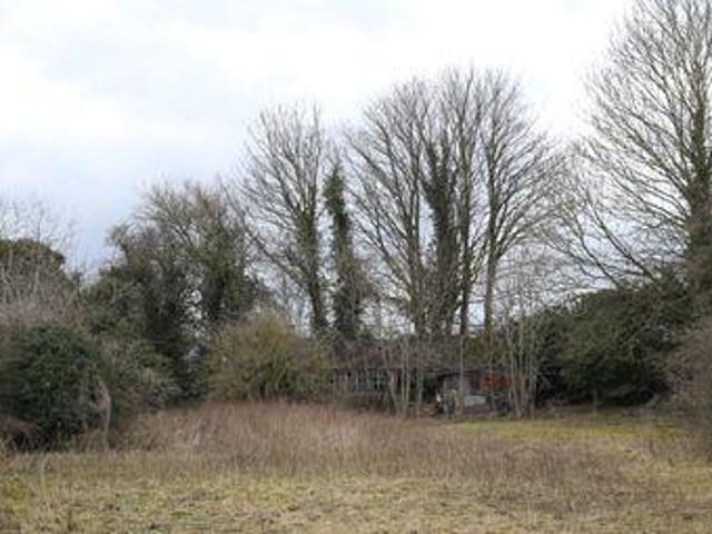 House for sale in Ripon, North Yorkshire