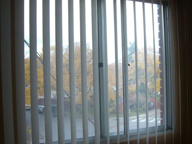 Apartment for rent in Northwest, Alberta