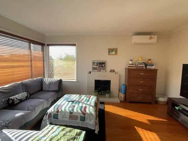 House for rent in Hillersden, Oroua County