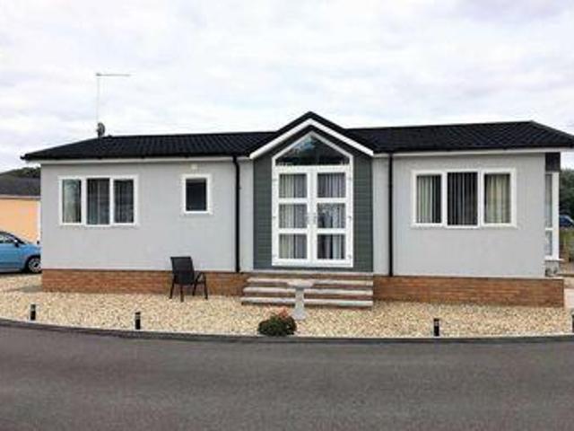 House for sale in Llanelli, Wales