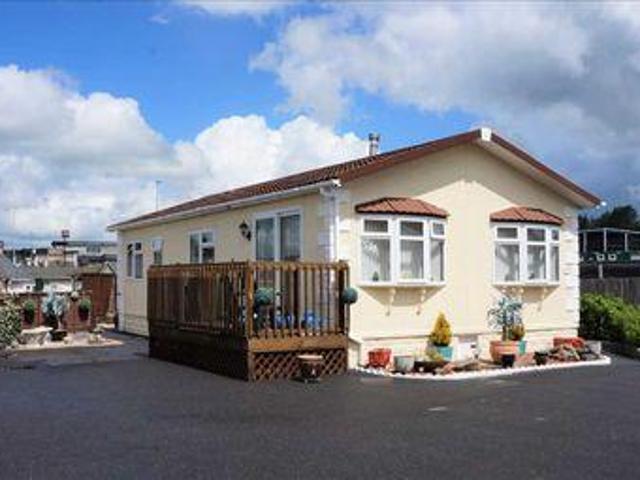 House for sale in Llanelli, Wales