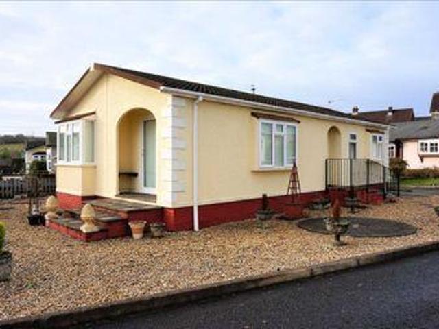 House for sale in Llanelli, Wales