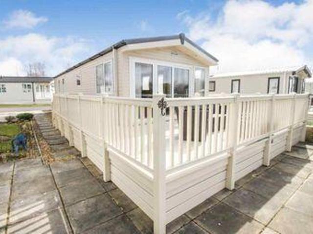 House for sale in Southport, Sefton