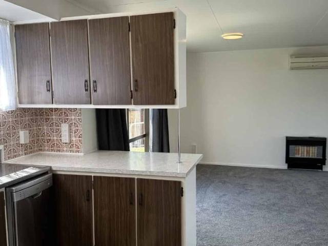 Townhouse for rent in Horowhenua District