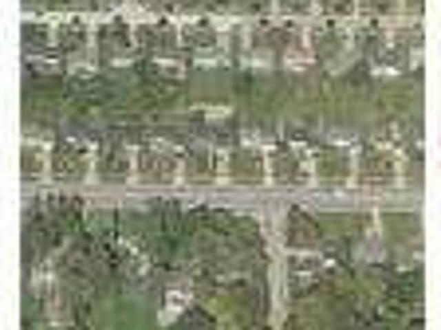 House for rent in Solon, Solon Township