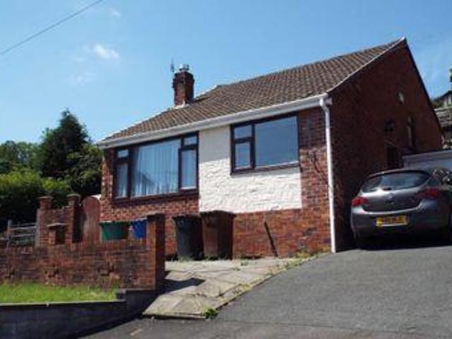 House for rent in Lancashire
