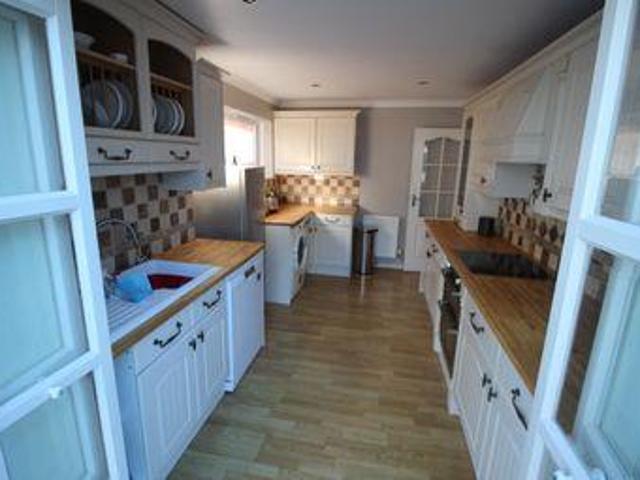 House for rent in Fordham Heath