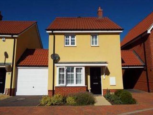 House for sale in Dale Hill, Essex