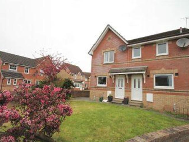 House for sale in Broxburn, Scotland