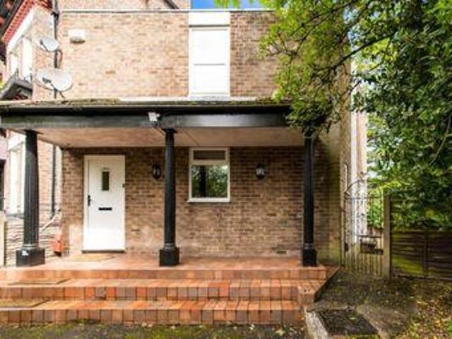 House for sale in Calderstones