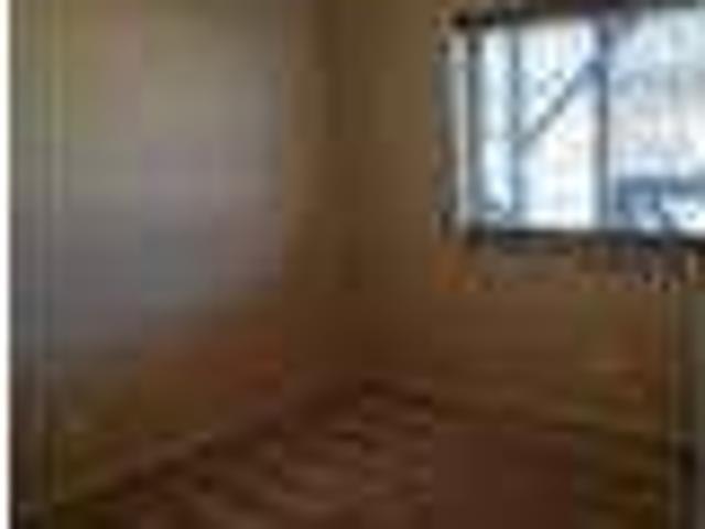 House for rent in Sturgis, Kentucky