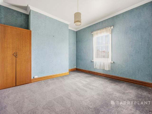 House for rent in Ballarat Central, Ballarat