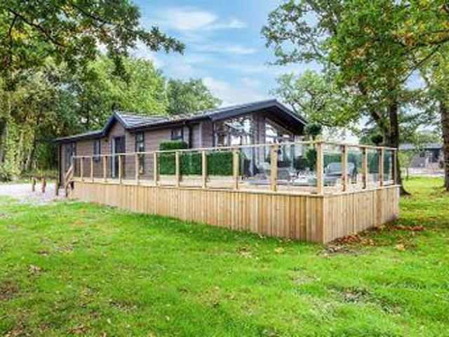 House for sale in Congleton