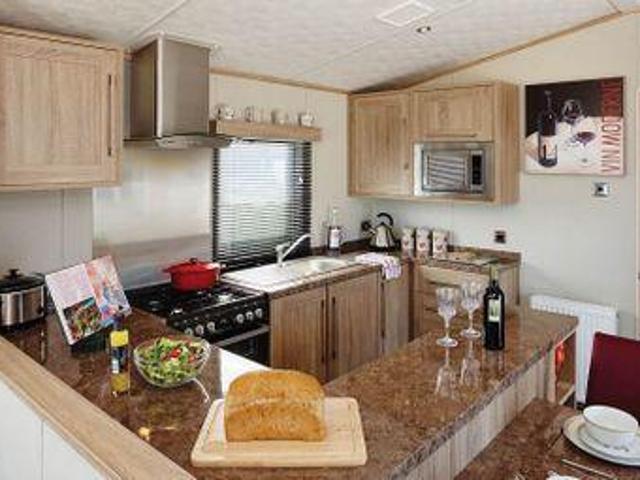 House for sale in Bare, Lancashire