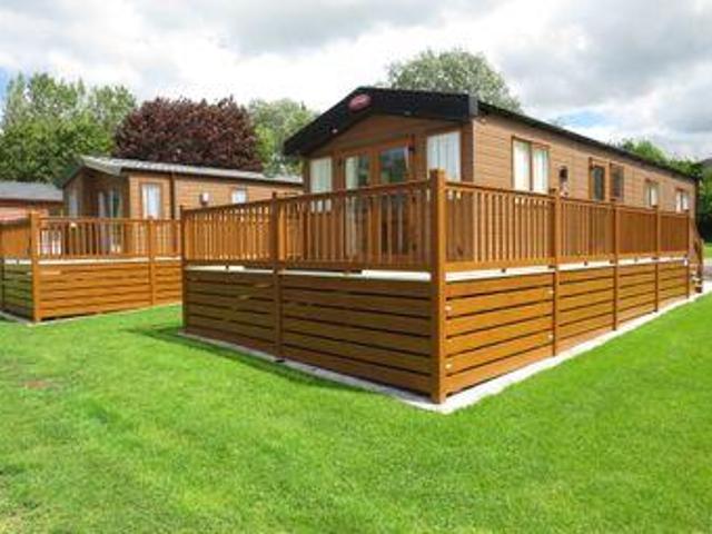 House for sale in Minehead, Somerset