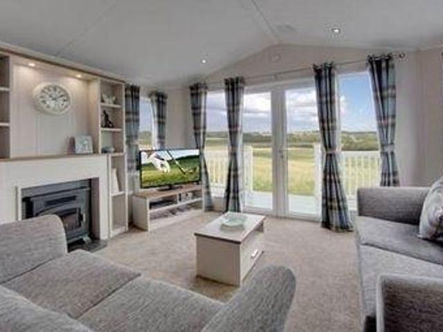 House for sale in Worcestershire