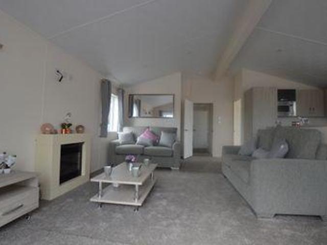 House for sale in Littlecote, West Sussex