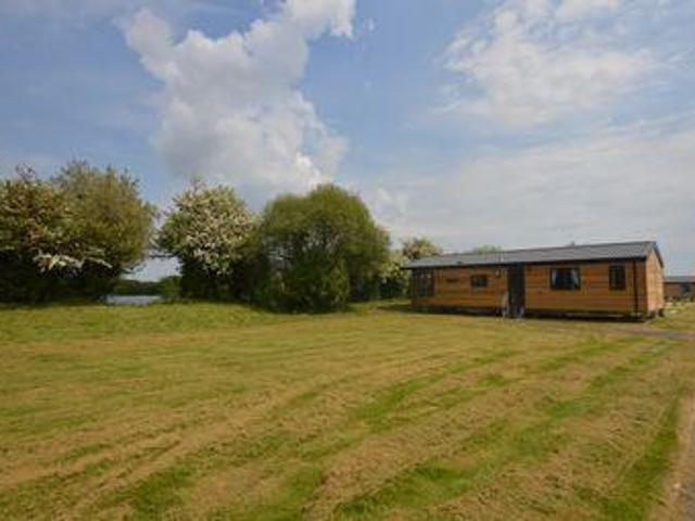 House for sale in Chichester, West Sussex