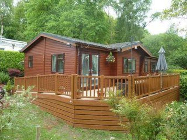 House for sale in Llangan, Wales