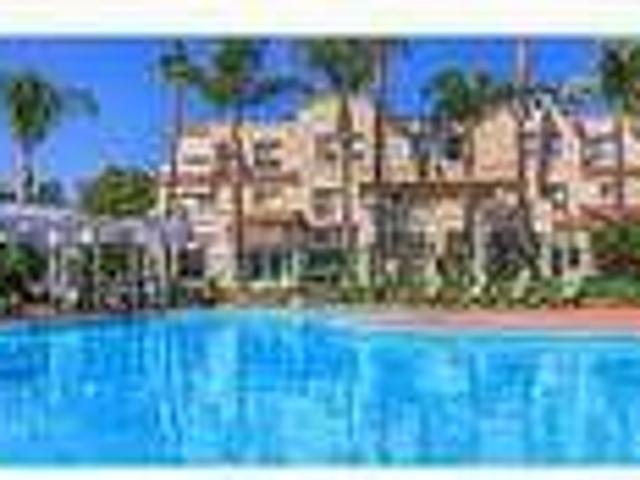 House for rent in Canyon Country, Santa Clarita