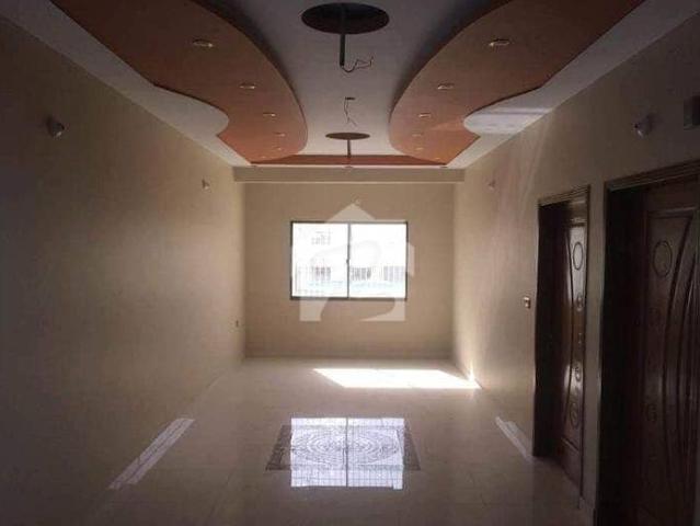 Property for rent in North Waziristan, Federally Administered Tribal Areas fata
