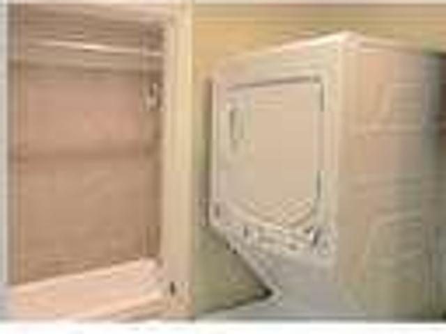 House for rent in Sacramento, California