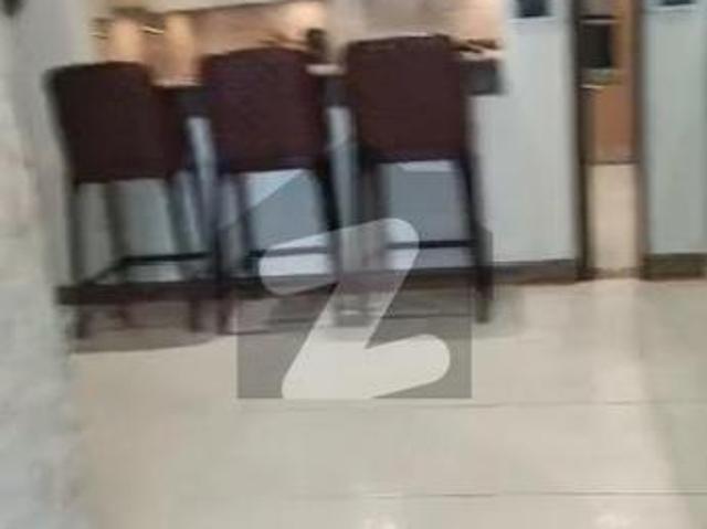 Apartment for rent in Rawalpindi, Islamabad Capital Territory